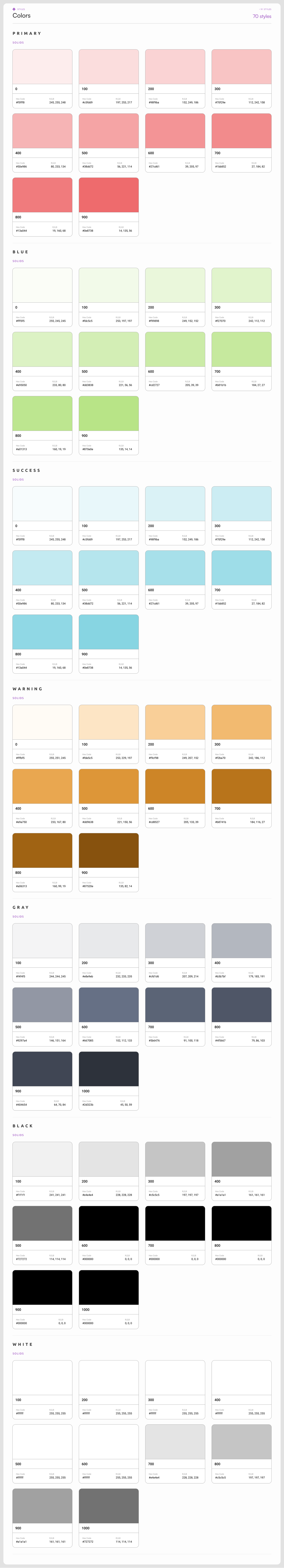 Meeting Booking Web App