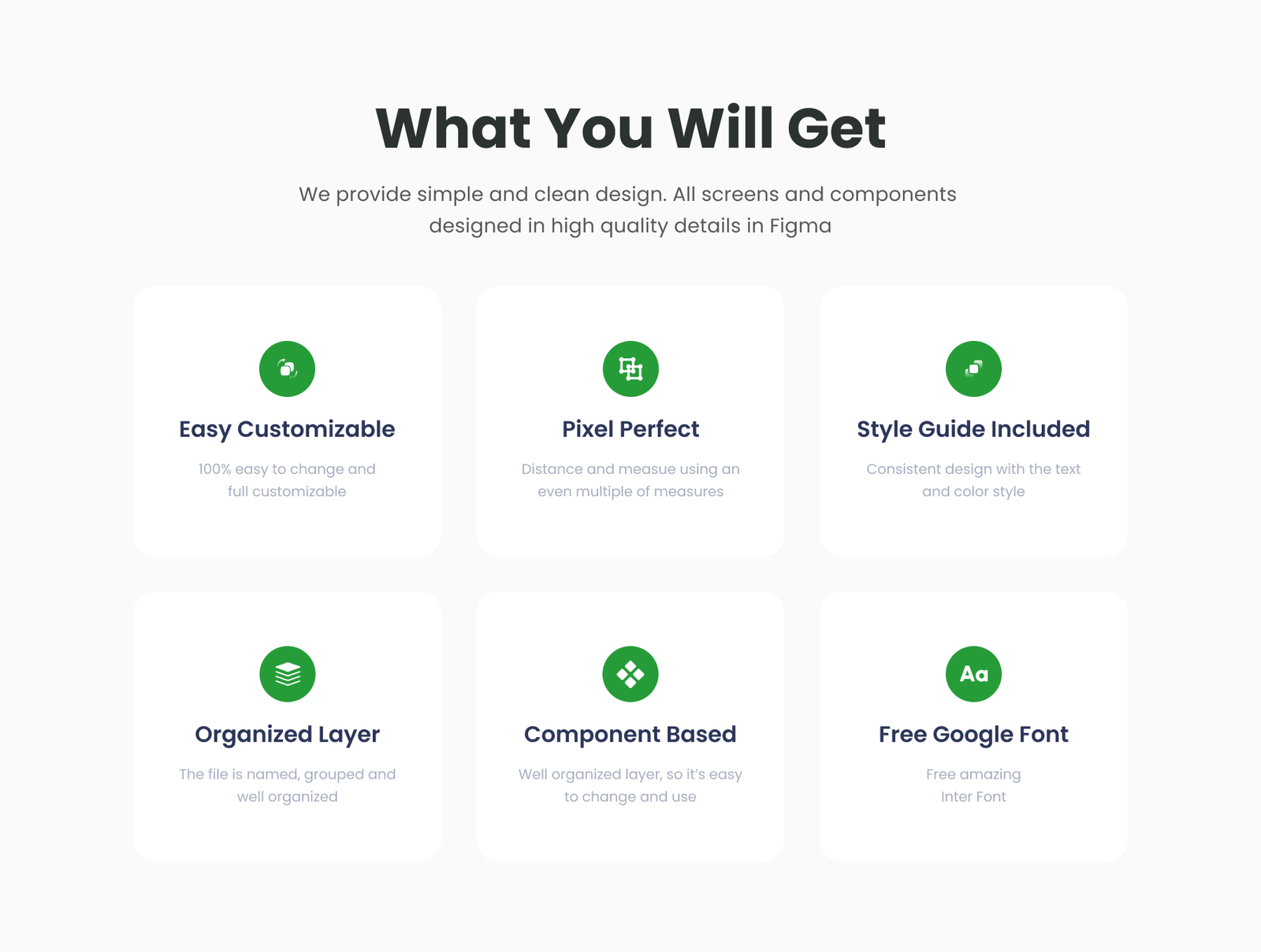 Real Estate Mobile App Design