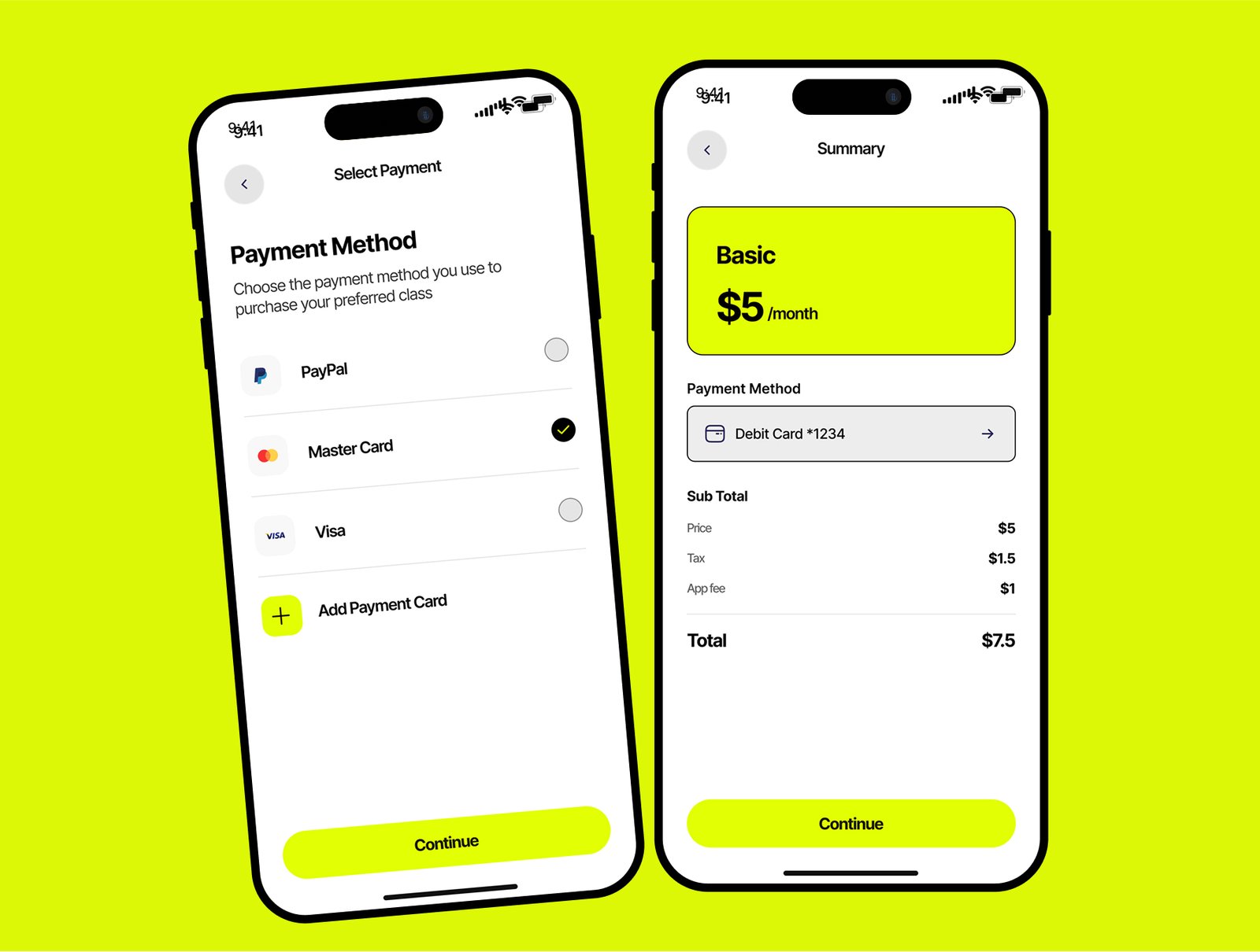 Chwai AI – Your Personal AI Assistant