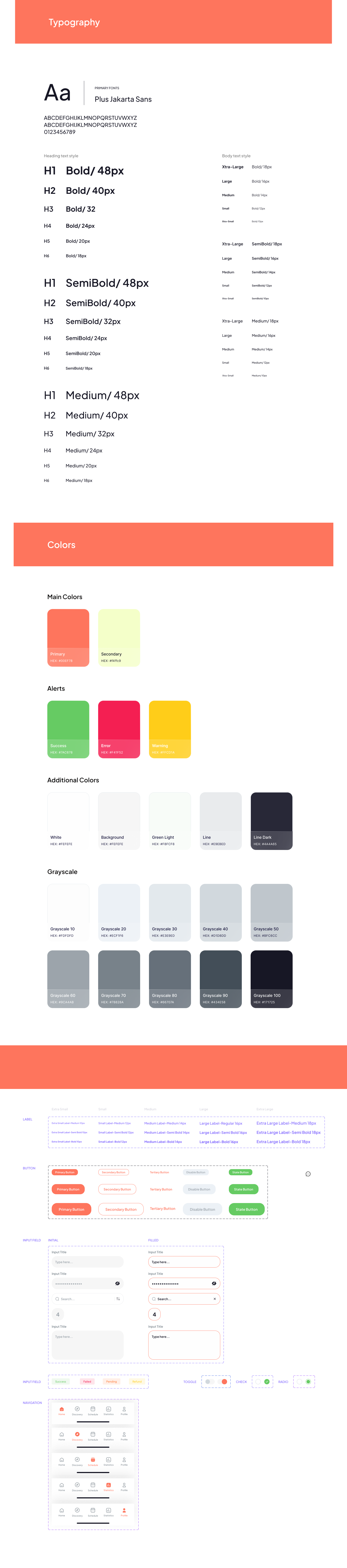Work out & Gym Booking App