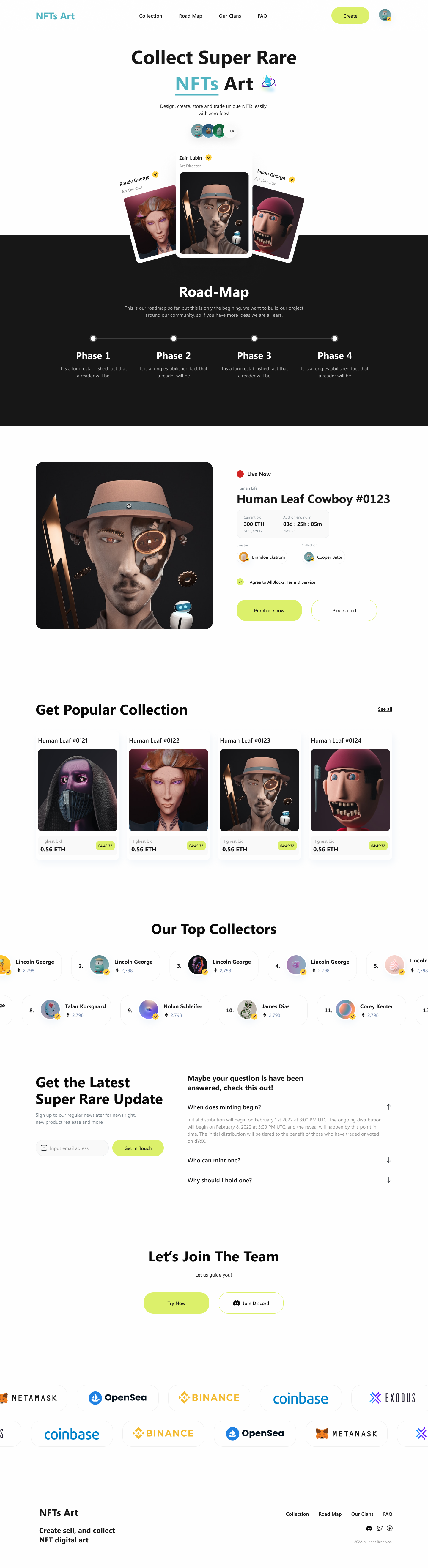 Efficient Task Management Solution