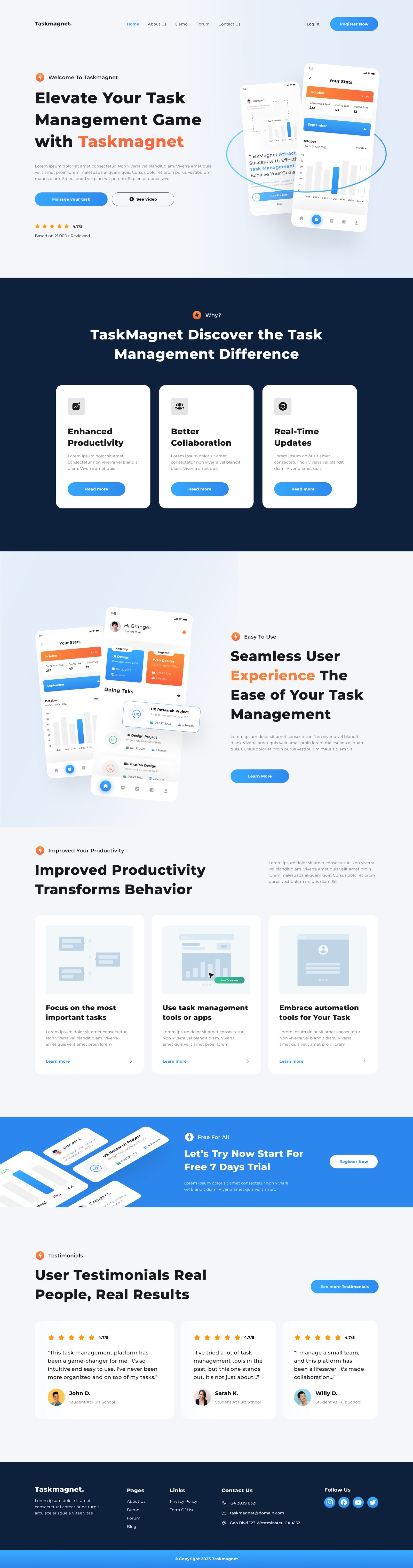 Elevate Your Kitchen with Timeless Elegance
