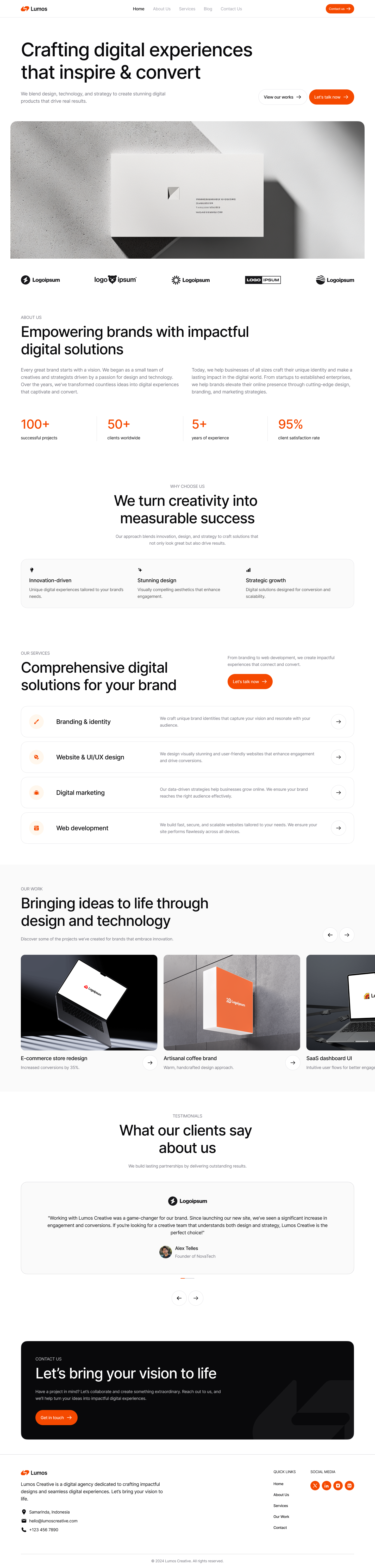 Advanced Fitness Tracking Dashboard
